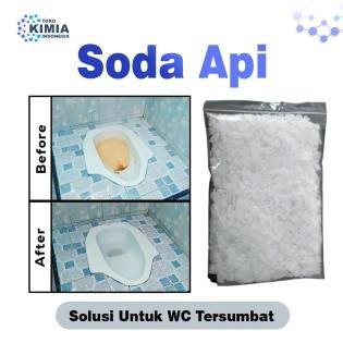 Caustic Soda Api